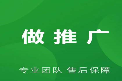 成功运用SEM服务实现品牌快速成长的案例
